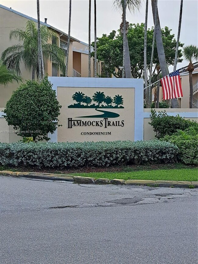 Photo - 15320 SW 106th Terrace Unidad 1103 Rental