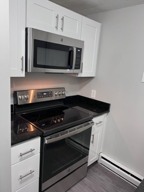 Yarmouth Green Apartment Homes