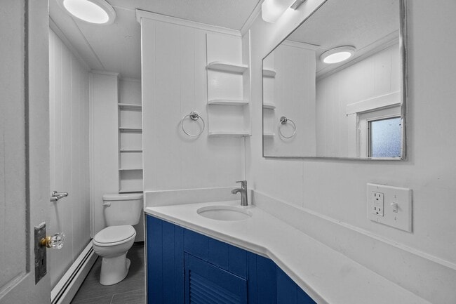 Photo - 35 Bowen St Unidad 3