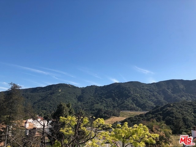 Photo - 1565 Palisades Dr