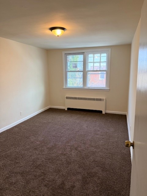 Photo - 904 E Upsal St Unit 2B