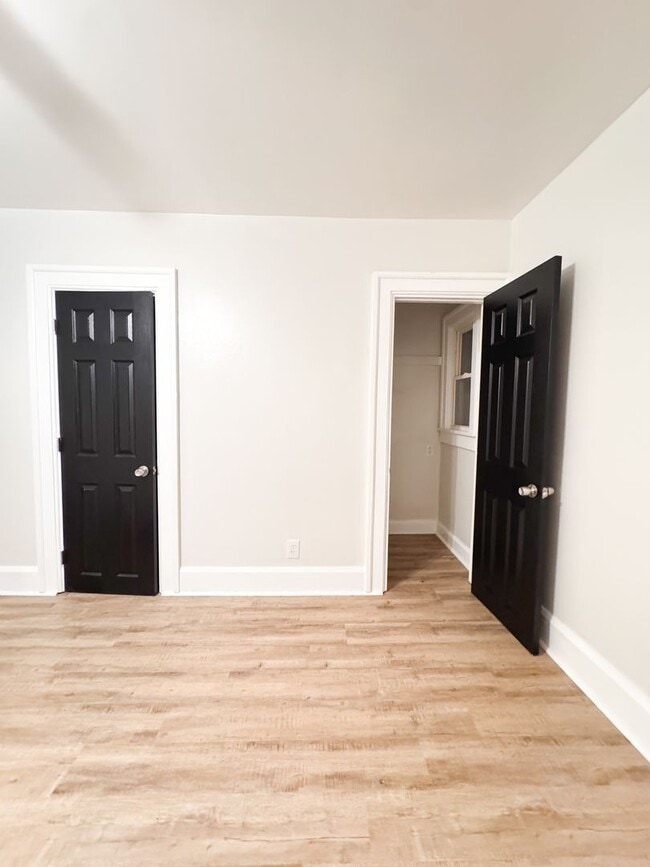 Photo - Available Now