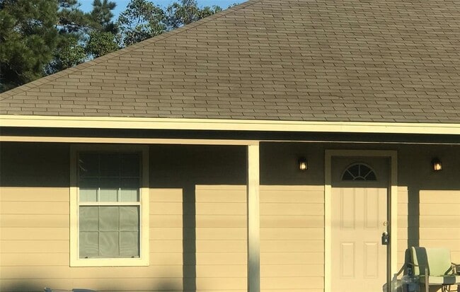 Photo - 90 County Rd 2269