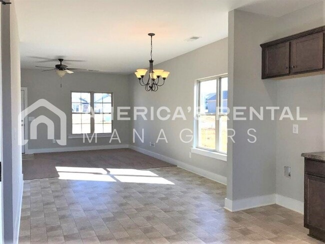 Photo - Home in Calera, AL.. Available to View Now!