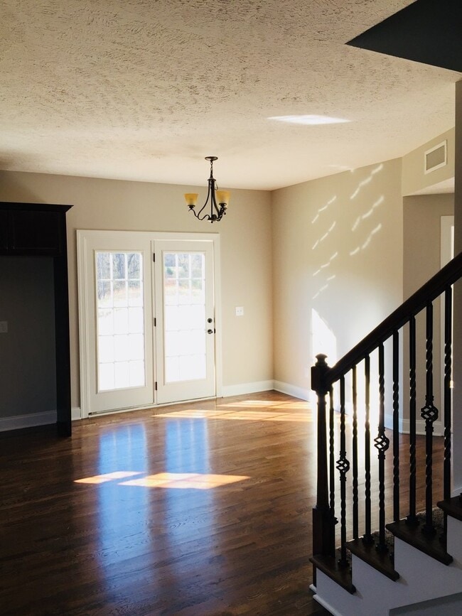 Photo - Beautiful family home in desirable Sugar Valley community