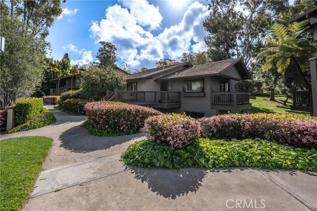 Photo - 48 Arboles Unit 43