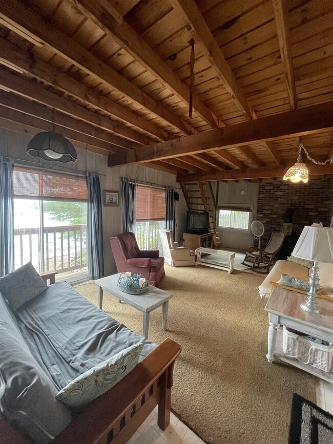 Building Photo - 22 Safe Harbour Rd Rental