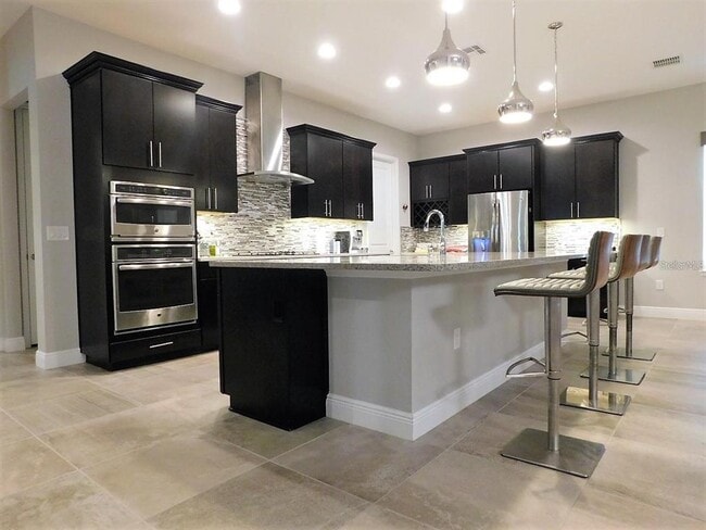 Photo - 15532 Sweet Orange Ave