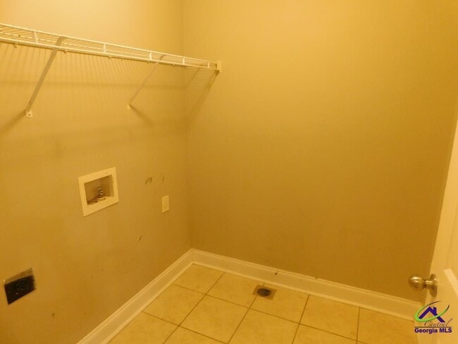 Photo - 408 Club Villa Court