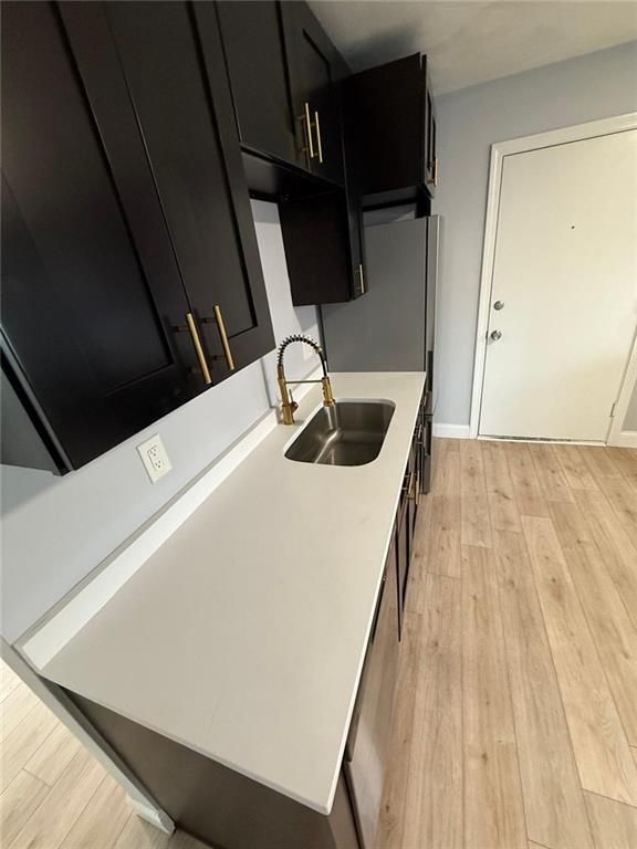 Photo - 61 Esten Ave