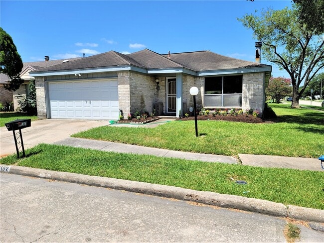Building Photo - 6102 Havendale Dr