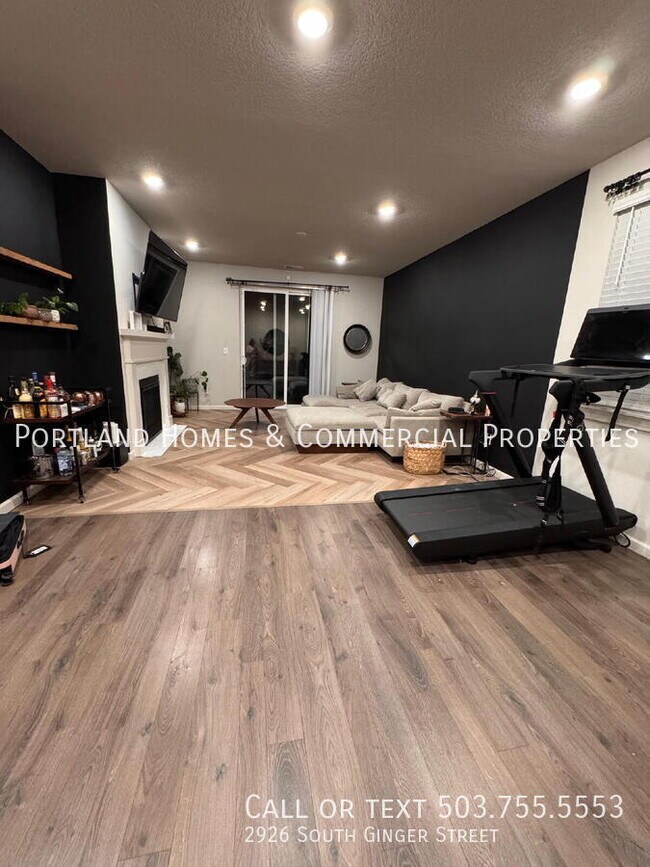 Photo - 2926 S Ginger St