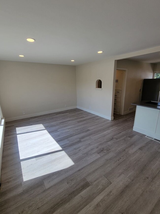 Photo - Theall Triplex Apartamento Unidad 986