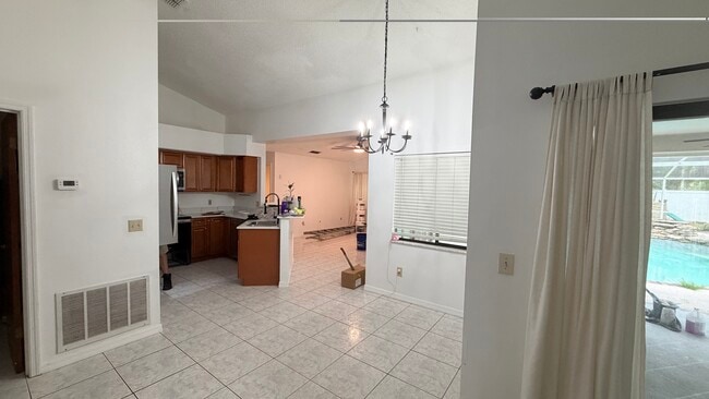 Photo - 20203 Majestic St