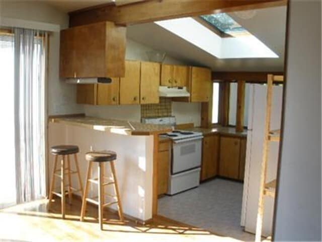 Photo - 3717 Lincoln Way