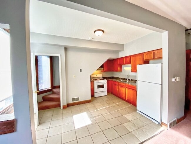 Photo - Maryland upper house