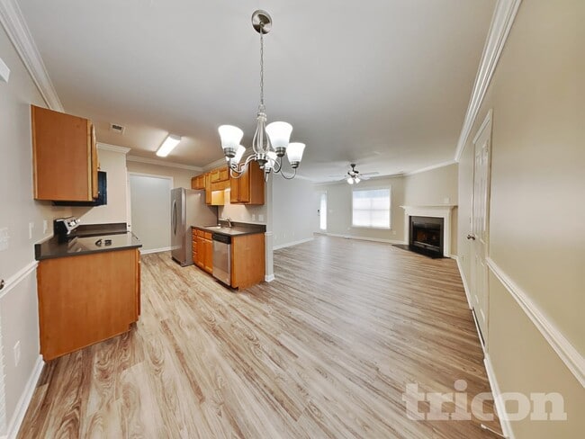 Photo - 3929 Garden Creek Dr