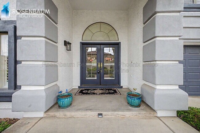 Photo - 4711 S Newport St