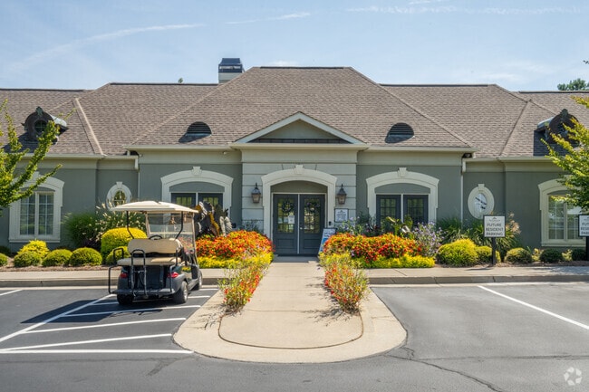 Building Photo - Avonlea Highlands Rental