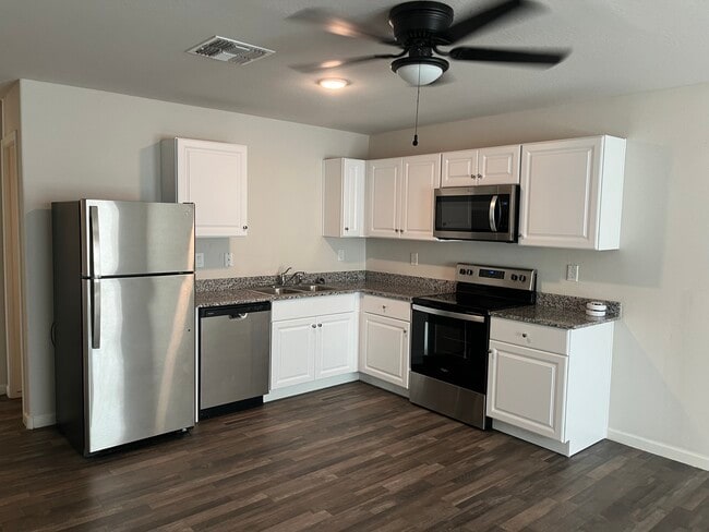 Photo - 9455 W Troy Dr