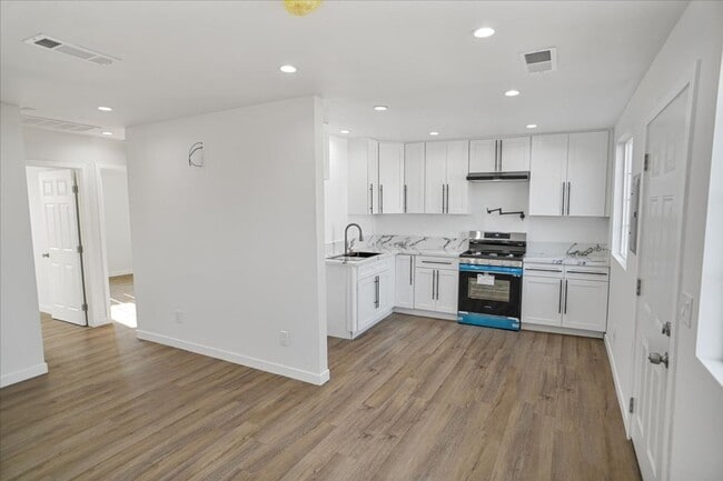 Photo - Newly Built 2-Bedroom Home in Private Cul-de-Sac – Available Now