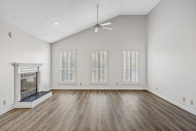 Photo - 6015 Bradford Hills Dr