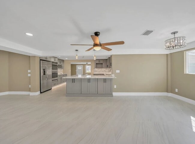 Photo - 2341 Talbrook Terrace