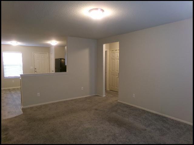 Photo - 10 Wisteria Dr