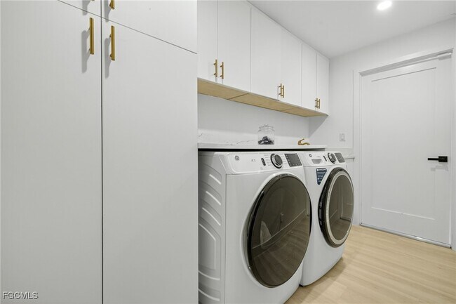 Photo - 1377 Sand Castle Rd