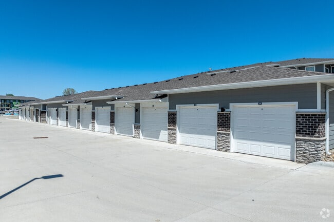 Photo - Kettlestone Peak Apartments
