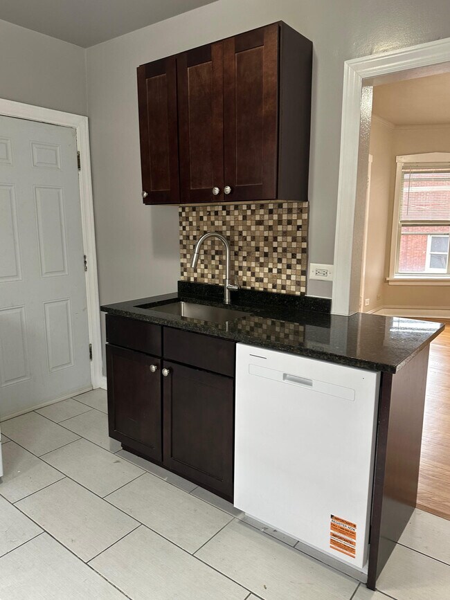 Photo - 4033 W Melrose St Unidad ONE BED