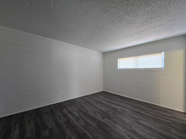 2937 Stewart Ave Unit 2937 Stewart Ave #3