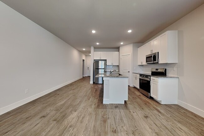 Photo - 3400 Tennessee Ave