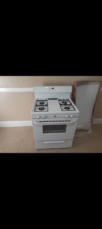 Photo - 920 Chicopee St Unidad 21