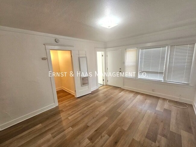 Photo - 1306 E Hellman St Unit #02