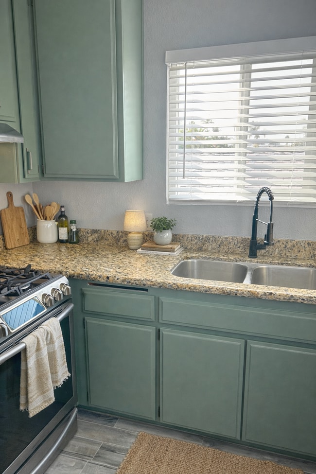 Photo - 3119 Upas St Unidad B