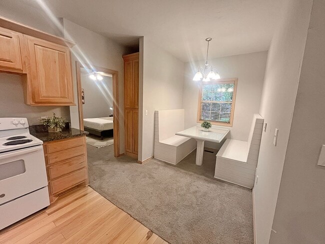 Building Photo - Charming 3-Bedroom Home in the Heart of Gu...