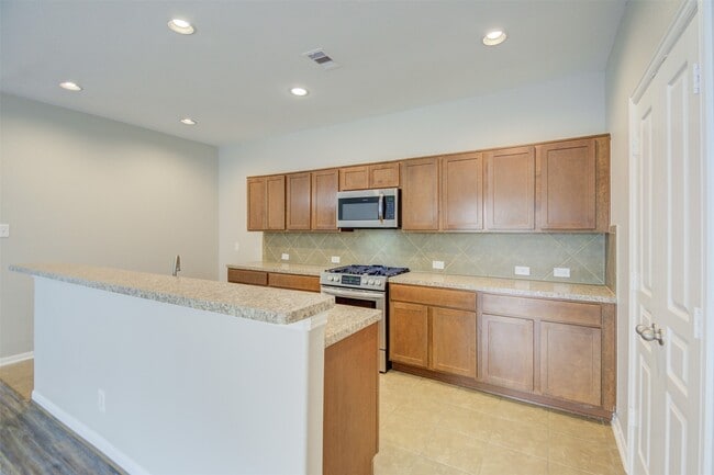 Photo - 6026 Burnet Bend Ave