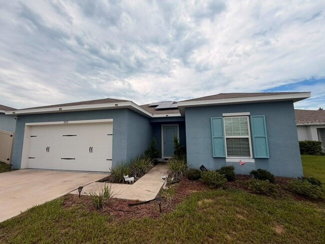 Photo - 1052 Kobuk St