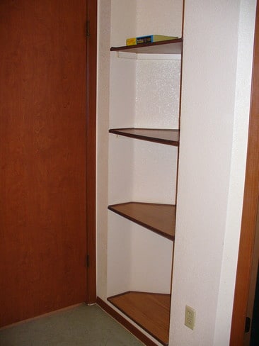 Budget Suites Apartments For Rent In San Antonio Tx Forrent Photo Budget Suites Apartments