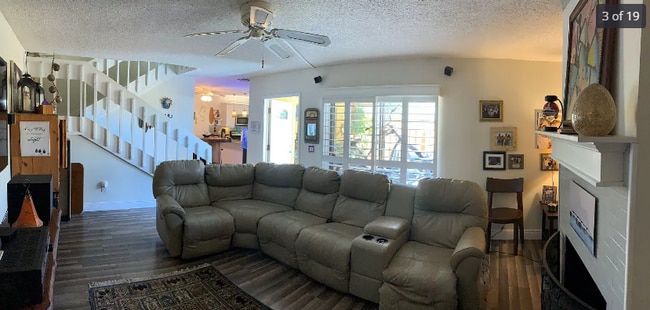 Photo - 87 Cedar Dunes Dr