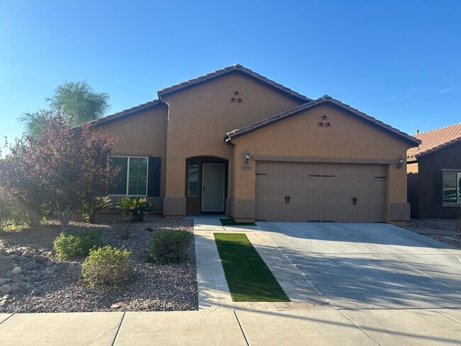 Photo - 10765 W Avenida del Rey Casa
