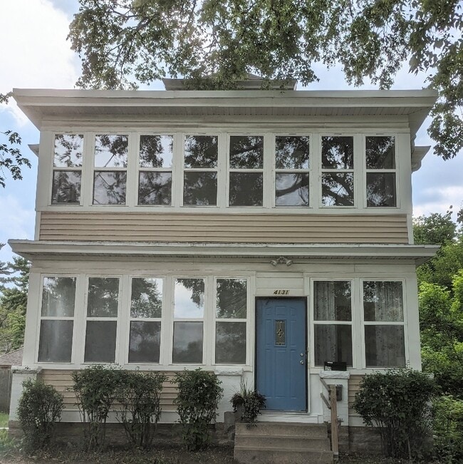 Photo - 4131 Fremont Ave N Apartment Unit 2