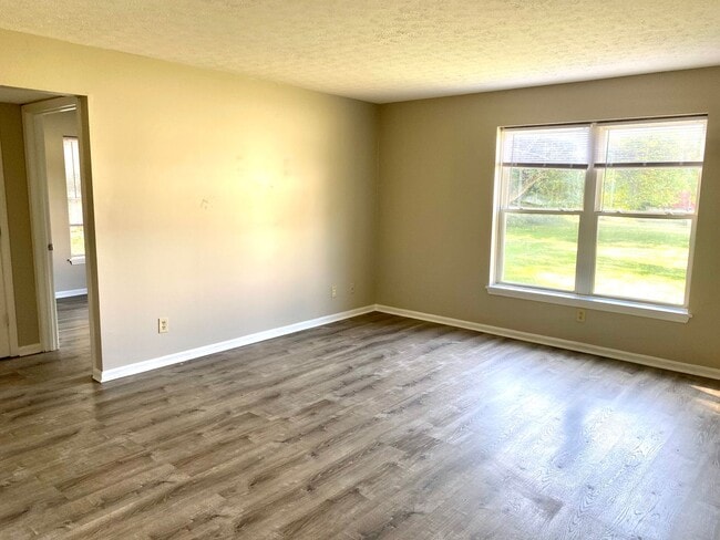 Photo - 1704 Rowan St Unidad 2