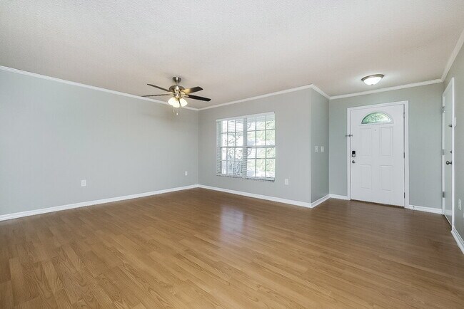 Photo - 2447 Sagemont Dr