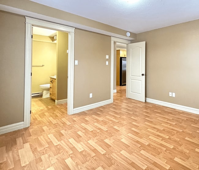 Photo - Chateau Canaan