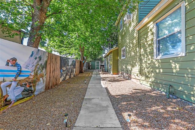 Photo - 7805 Corina Dr