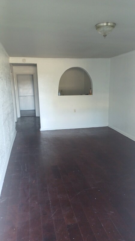 Photo - 1338 Old Hwy 33 E