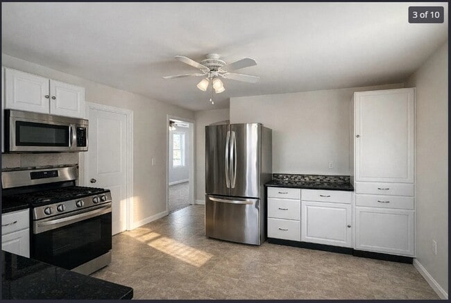 Photo - 20 Hanson St Unit 1