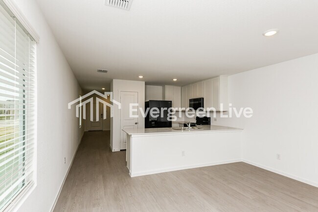 Photo - 1661 Stellar Sea Ln